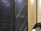 Sahara Marble